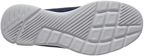 skechers 52927 nvy