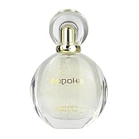 香水(女性用) aopoka Eau de Parfum 50ml Amazon | 【公式】アオポカ(aopoka) 香水 レディース グレープフルーツ