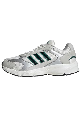 adidas Men's Chaussure Crazychaos 2000