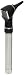 Welch Allyn 22820 PocketScope Otoscope with"AA" Handle