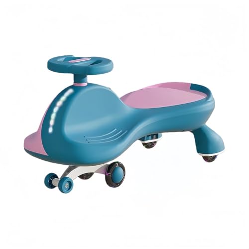 JORERAORMES LbYpGRJ[XCOJ[蕨qǂpᎺ/OVnhqppԃxr[J[XCOԃXN[oX]\TCgzC[t̒av[g (\tgp[vu[)