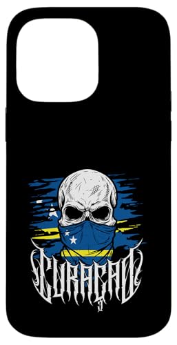 �L�����\�[ �X�J�� �L�����\�[���� �X�}�z�P�[�X iPhone 14 Pro Max �p