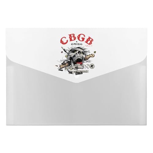 tH_[ V[r[W[r[ 6|Pbg t@CtH_[ [{bNX t@CobO  PP [ ގ[ ^ѕ֗ Xibvߋ