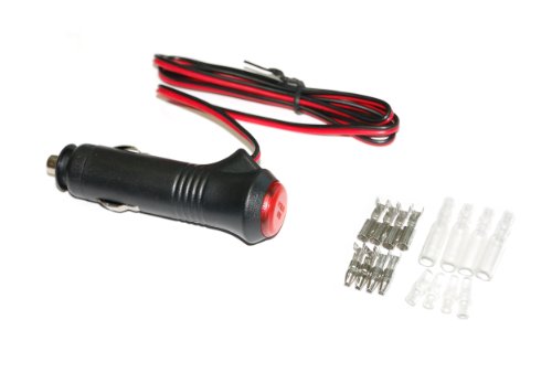 yAreysszVK[C^[vO ON-OFFXCb`iCWP[^[vtj M{V[q4ZbgA\q[Yt 140519