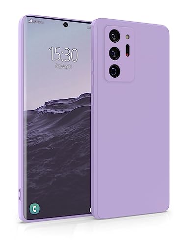 ACCESSORIO ORIGINALE E SLIM - Queste custodie semplici sono flessibili, morbide e facili da inserire anche per collegare il caricabatteria. Ogni backcase è garantisce sicurezza ai bordi e agli angoli. Le aperture per le fotocamere sono state realizzate singolarmente per proteggere il tuo telefono.