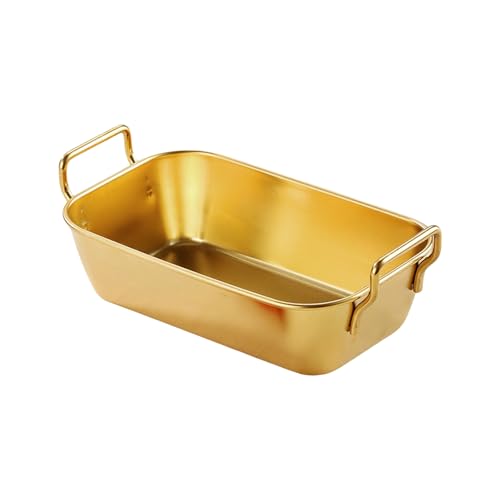 qpv[gςݏdˉ\ȃXeX|̋agCI[uSȔUh~H̋aɍœK