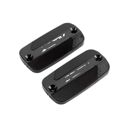 X-ADV 750p XADV 750 2017-2021I[goCCNCtgu[LU[o[t[h^NJo[ICJbvLbv ICtB[Lbv(Black)