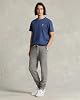 POLO RALPH LAUREN 6