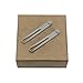 JC66-02086B Link Cover MP Compatible with Sam-Sung ML3310ND 3312 3710 3712 3750 3310 SCX-4835 4833 5637 5639 M3320 3325 3870 4020 4025 4075