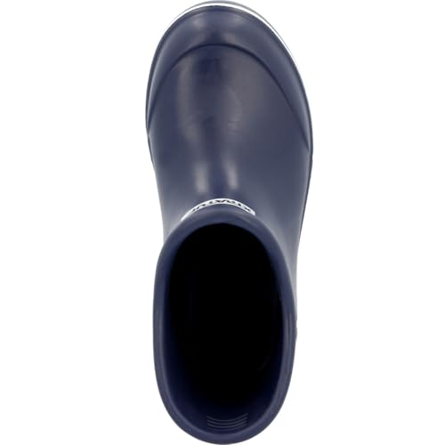 Image of XTRATUF TUFS Little Kids Ankle Deck Boot
