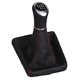 ✅ Kompatibel mit: Opel Vectra C Signum 2002-2008