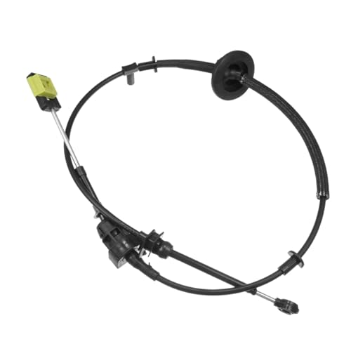Buje de cambio automático Ford F-250 Expedition 1997-1999 kit de reparación cable de transmisión