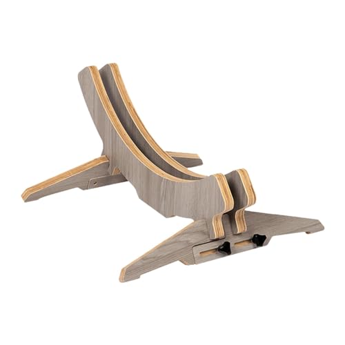 Lljsszr ]ԃfBXvCbN ԃuPbg ȃXy[X TCNOANZT[