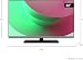 Panasonic TB-32S45AEYC, 32 inch Full HD LED Smart TV, TiVo