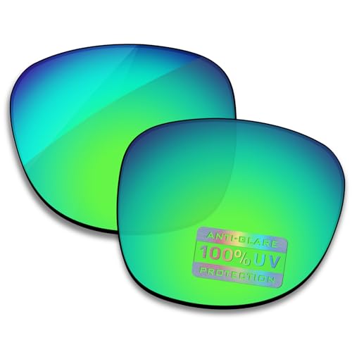 Image of Bowyer Replacement Lenses for Ray-Ban Meta Wayfarer, Skyler, Headliner, Blayzer, Scriber Optics AI Glasses - Transition lens