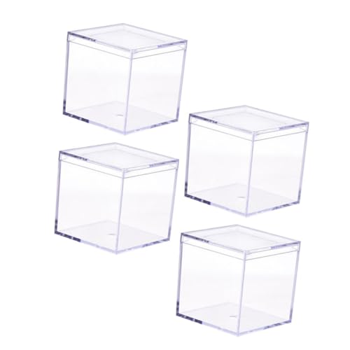 FONDOTIN 4 AN[P[X WtXC[gRei yʎ^щ\ َqrXPbgpp[eB[[{bNX