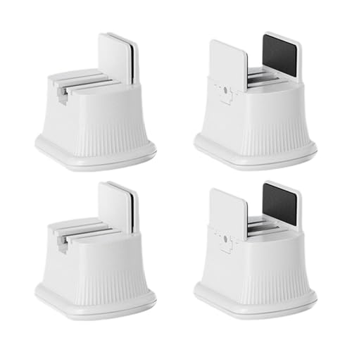 4 Ƌrpbh 360 x]LX^[\t@Lrlbge[upxAOtƋveN^[