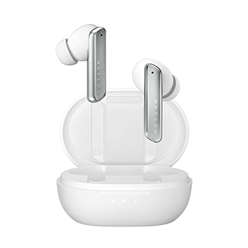 2021新発売bluetooth5 2 ワイヤレスイヤホンbluetoothイヤホンqcc3040チップ Knowles社製バランスド Aptx Adaptiveコーデック Cvc8 0ノイズキャンセリンク デュアルマイク通話 20時間連続再生 Hifi高音質 低遅延 Ipx7防水 イヤホンマイク ブルートゥースイヤホンtrue