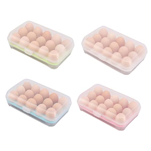 FRCOLOR 15Obh vX`bNz_[ [ [gC ①ɗpe ANZX₷݌vőN ۑ