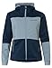 Produktbild Vaude Women's Qimsa Hooded Softshell Jacket