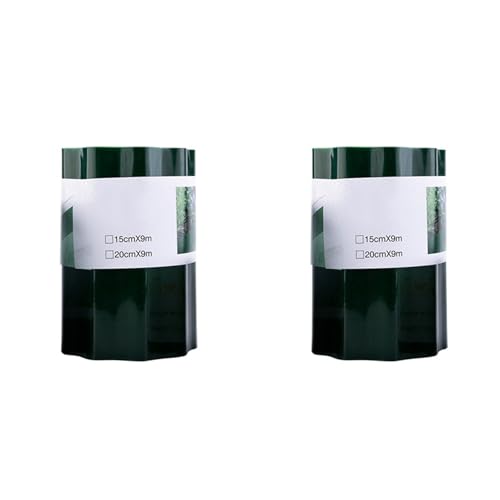 ikan 2X vX`bNK[ftFX g`tFX tFX K[f K[fjO ŐtFX  209m