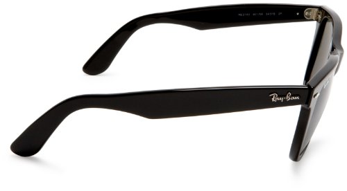 ایگرد | قیمت و خرید Ray-Ban Rb2140 Original Wayfarer Sunglasses