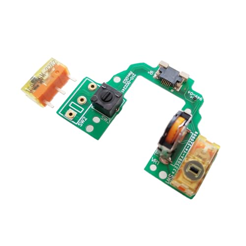 GPROX Superlight Welding Free}U[{[hp̃zbgXbvPCB{[h{[h{[h́AS[hGR[_[Ă܂