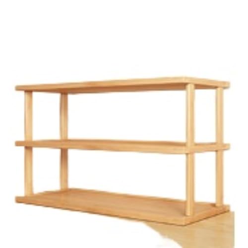 Angoda i[I fXNbN ⋭ ω׏d ȃXy[X ړIpr ȒPg hɂ  ڊ wK (25,E[F,OK)