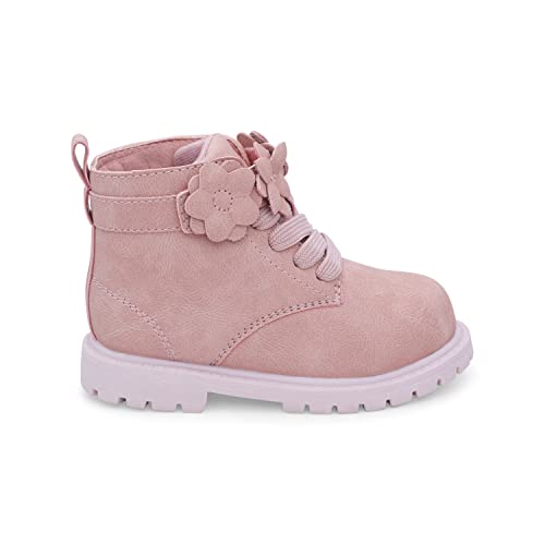 Carter's Girl's Daffodil Fashion Boot2