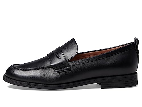 Image of Cole Haan Women's Stassi Penny Loafers
