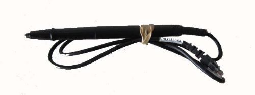 Ingenico SEN350331G Stylus For I6xxx Accs