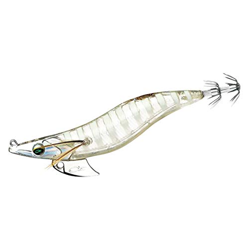 ダイワ エメラルダスエギシリーズ 人気のダイワエギでエギング 暮らし の