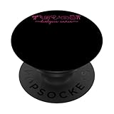 Photo Gallery orgoglioso dialisi infermiera battito cardiaco icone popsockets popgrip adesivo Photo Gallery orgoglioso dialisi infermiera battito cardiaco icone popsockets popgrip adesivo