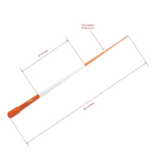 The ROP Shop | (Pack of 20) 5/16