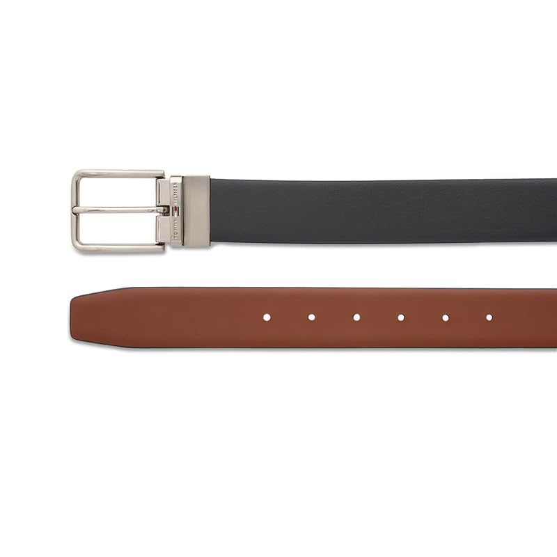 Image of Tommy Hilfiger Men Belt