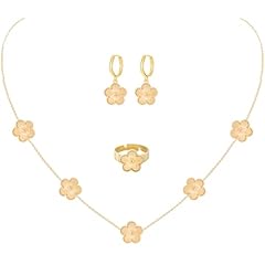 Gold Stripe-Gold Plated