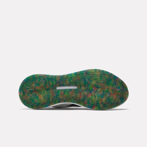 Reebok Unisex-Adult DMX Comfort + Sneaker4