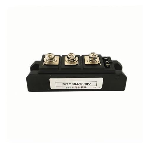 TNFOFUDH MTC90A1000V MTC90A1200V MTC90A1600V MTC90A1800V MTC90A2000V Module(MTC90A2000V)