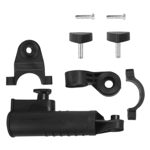 OFFIGAM StPz_[ yʐ p\ StJ[gpPX^h ^ѕ֗ ݌v ɋ