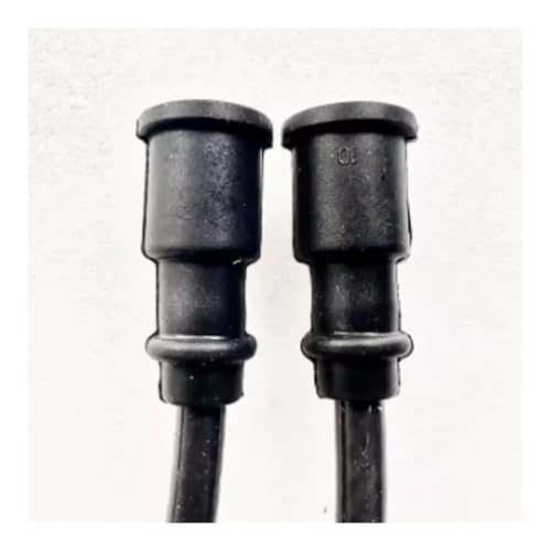 Cable de encendido para motor de ATV y UTV ODES 650 800 1000cc Dominator Ravager 2