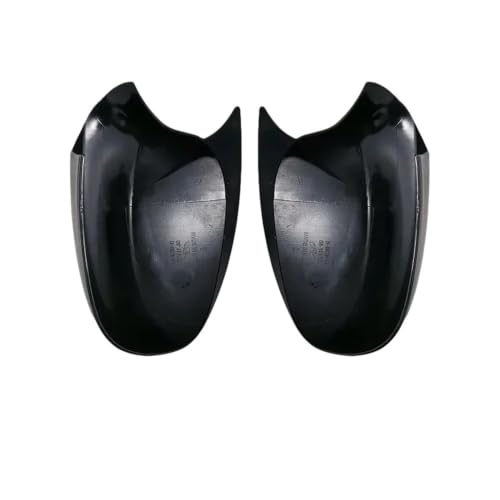 Coque brisée ? Capuchon rétroviseur E90 E91 E92 couvercle latéral de rechange - 6