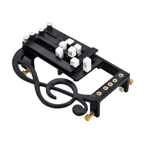 �M�^�[�R�[�h�A�V�X�^���g�M�^�[�e�B�[�`���O�c�[���M�^�[�A�N�Z�T���[�M�^�[�R�[�h�A�V�X�^���g�N�C�b�N�R�[�h�x���f�o�C�X�M�^�[�R�[�h�w�K�G�C�h