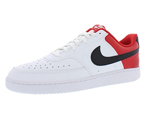 Image of Nike Men's Air Monarch IV Cross Trainer