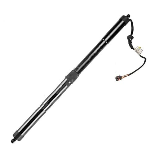 Vérin à gaz de hayon arrière de précision pour support de levage - 2