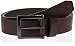Carhartt Men's Anvil Leather Belt