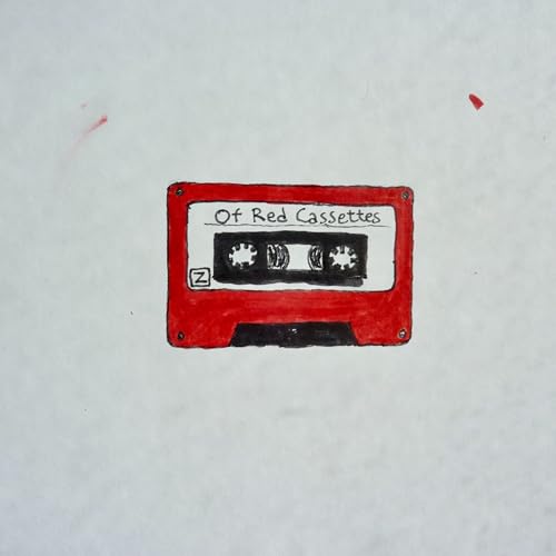 Torches, ramblers, roses