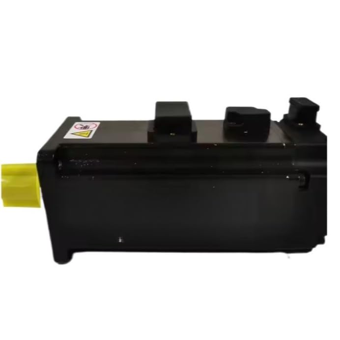 Servomoteur MS1H4-40B30CB-T331Z X6 industriel avec garantie un an disponible