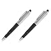 Electc Shocking Pen Gag and Novelty Toy 2-Pack