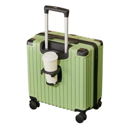 [Kiwet] X[cP[X ^ Jbvz_t 18C` @ L[obO ssTCY L[P[X 12 ~j BtbN@\ sP[X yʃX[cP[X rWlXP[X 360x] _uLX^[ É _uLX^[