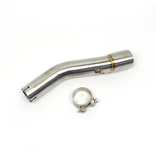 ɓKXYL GSX250R GSX 250R GSX250 GSX 250p XeXX`[ 51mm GL][Xg~hNpCv oCNp }t[(J[2)